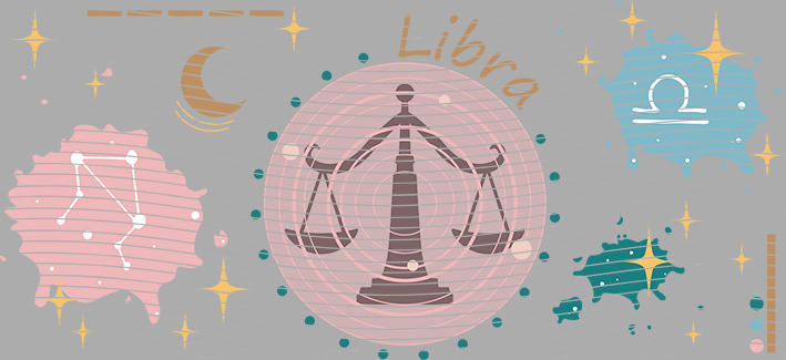 16oz Constellation-CI-126